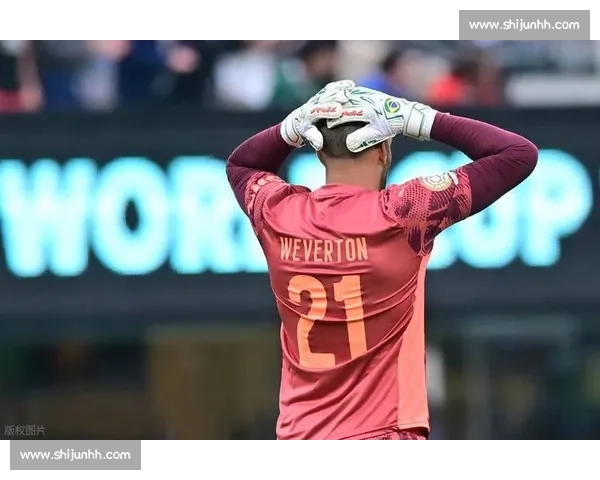 波尔图主帅安塞尔米：切断梅西触球链是破局关键