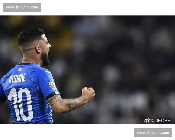 那不勒斯与恩多耶谈妥个人条款，5 年 300 万欧年薪敲定瑞士边锋