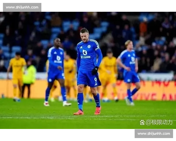 范尼下课震动英超：莱斯特城董事会危机大起