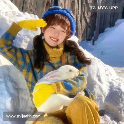 赖晨舒