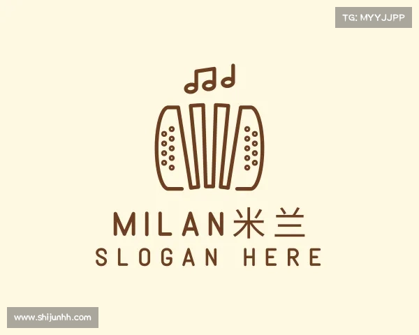 发现milan米兰